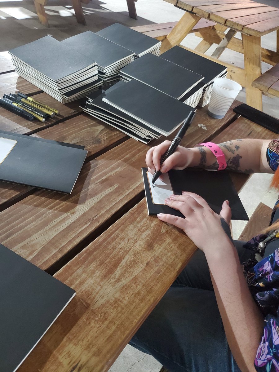 Kage- Back to Reality tweet media