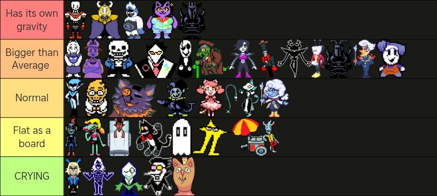 checking for mites and fleas 🍏🌟🍓 tweet media