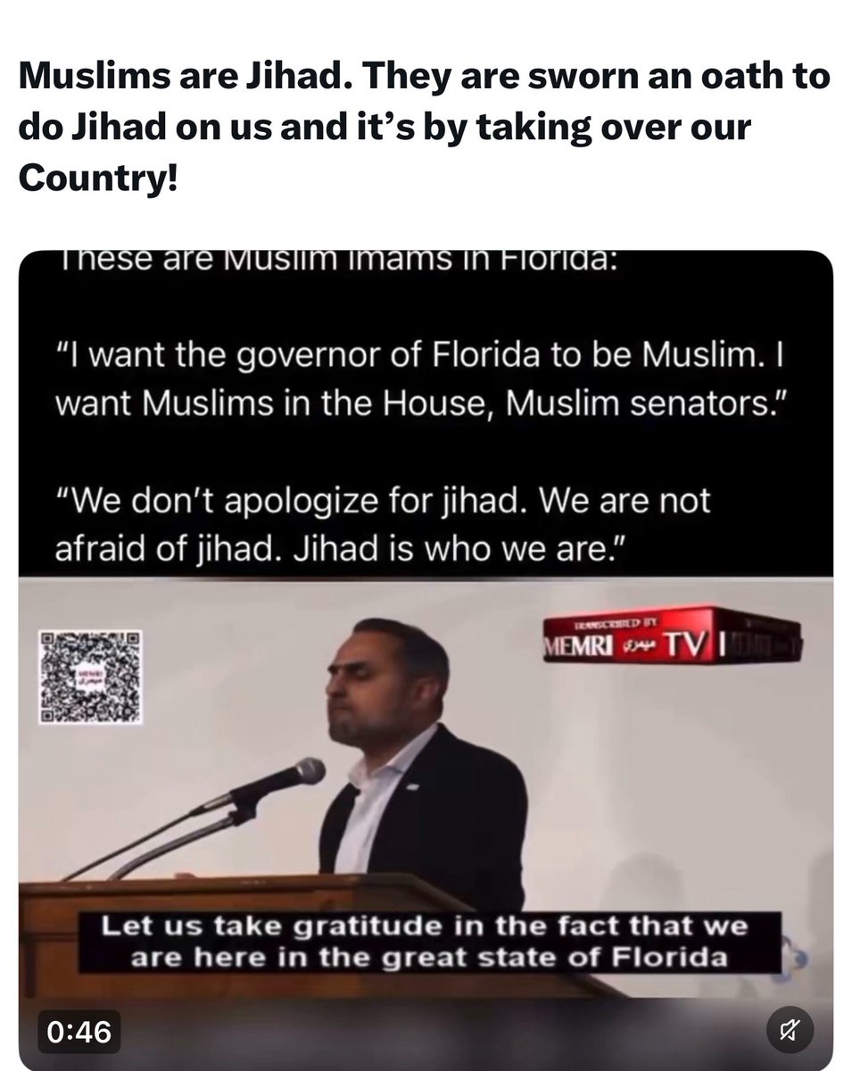 AnonAgain987 tweet media