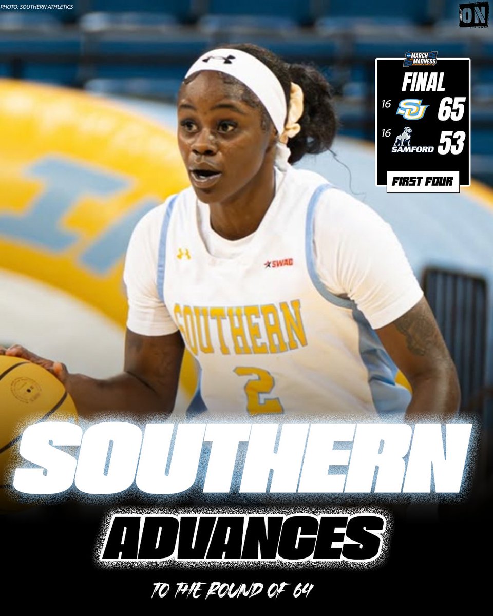 LIGHT ON COLLEGE SPORTS tweet media