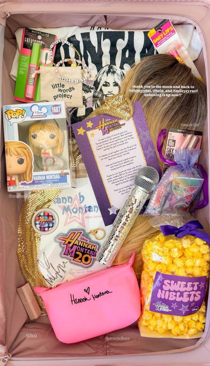 Miley Cyrus México tweet media