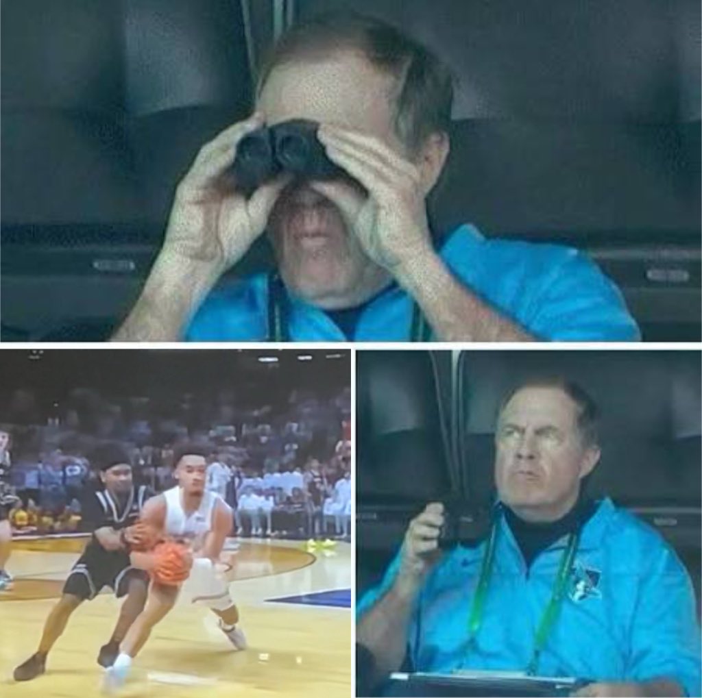 Pardon My Take tweet media