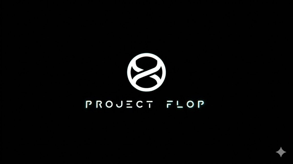 Methos Gaming Culture. tweet media