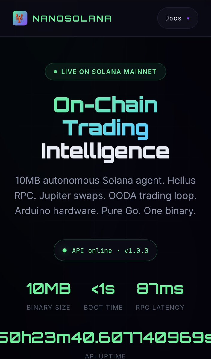 8Bit🦞 tweet media