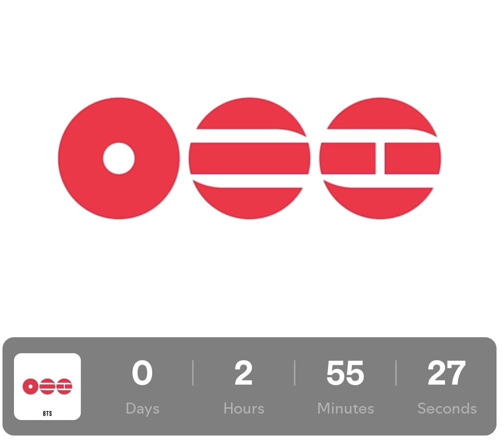 ayc⁷ ❀ | ⊙⊝⊜ i'll fb slowly! tweet media