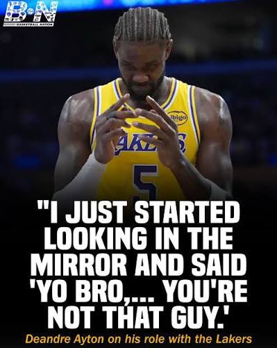 Sidelines - Portland tweet media