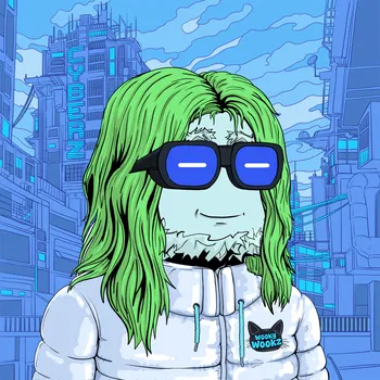 Level 9 Labs | Web3 Development tweet media