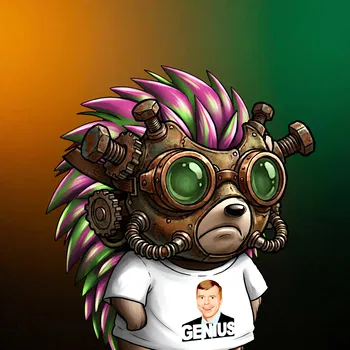 Level 9 Labs | Web3 Development tweet media