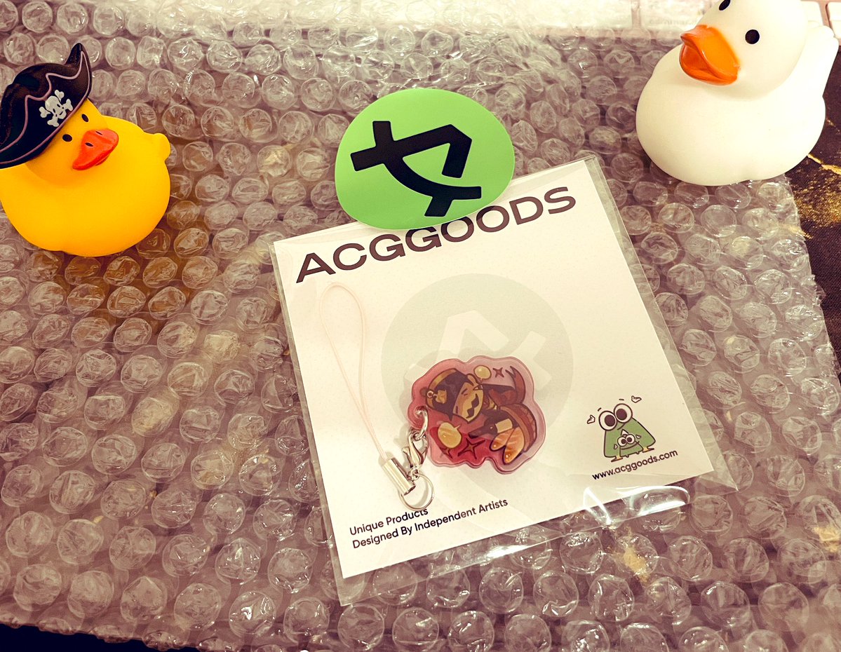 alli 爱丽丝 tweet media