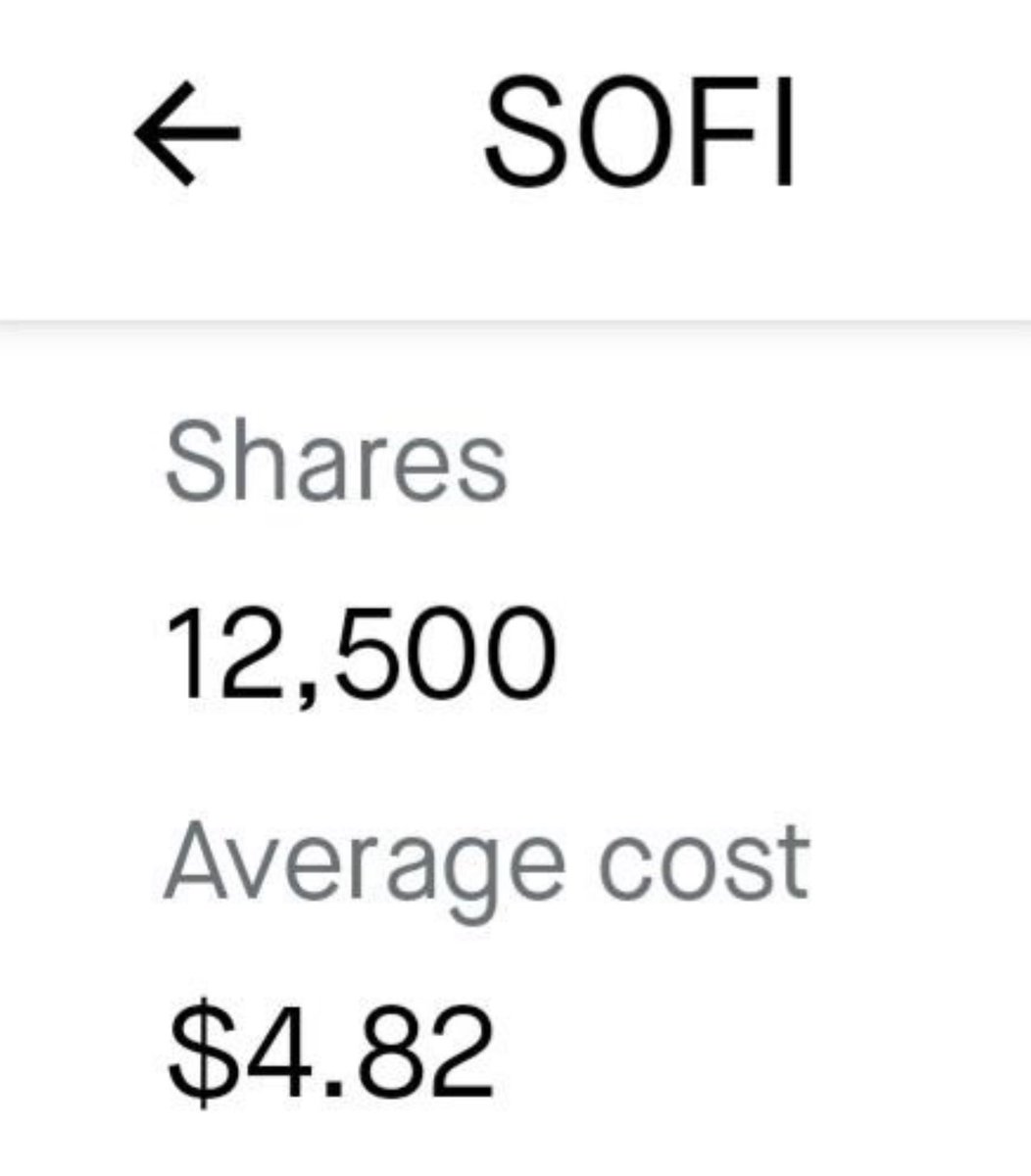 Long Duk Dong tweet media