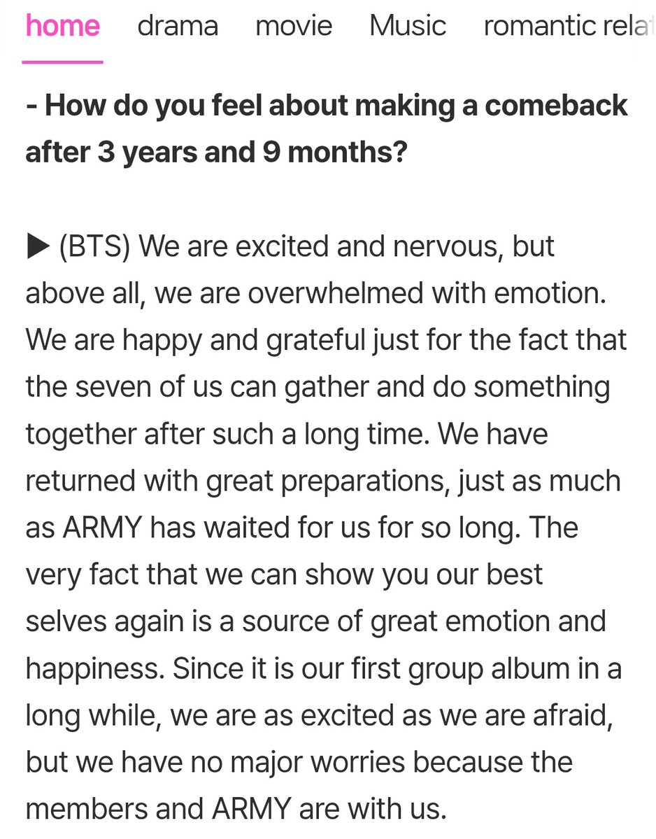 ɪ ѵ ᴜ ⁷ 🧸🪐 tweet media