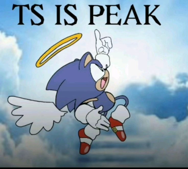 Abyss | COMMS OPENED ( 1 / 3 ) tweet media