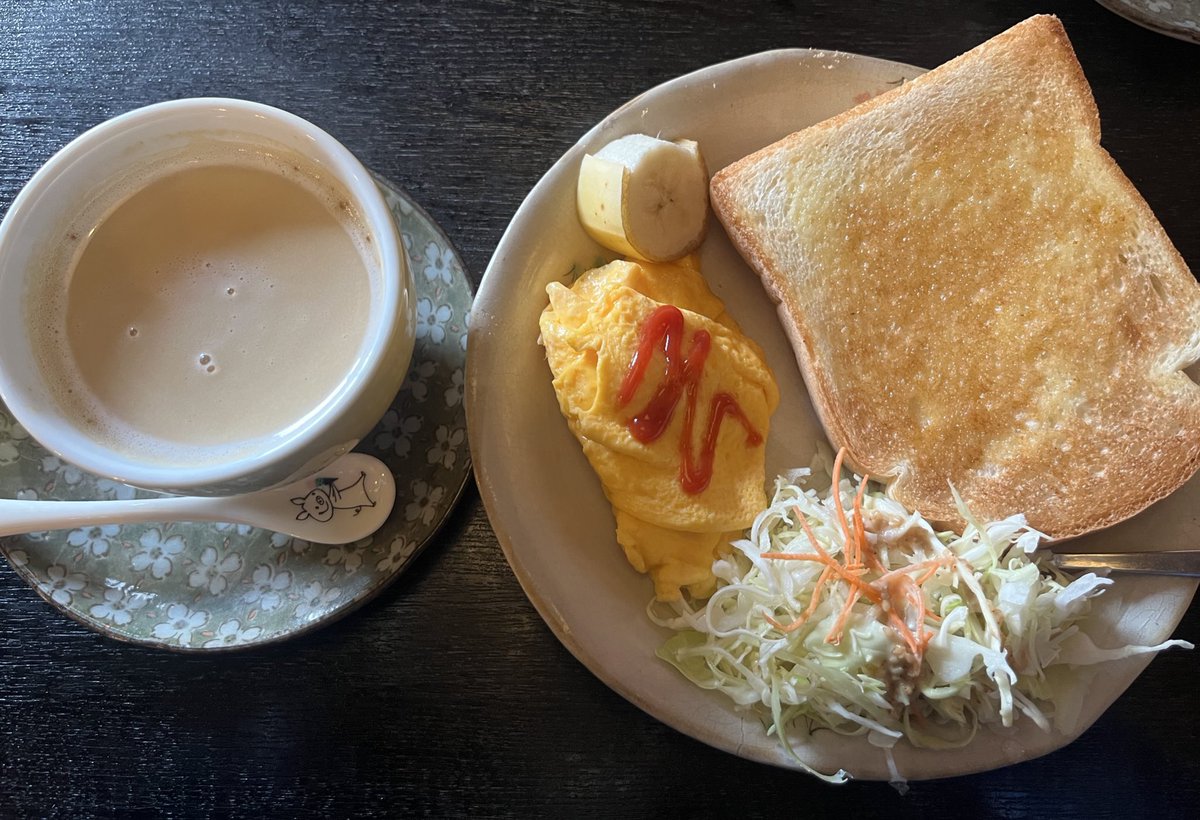 🍫MiN⑩ tweet media