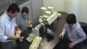 juandescartes tweet media