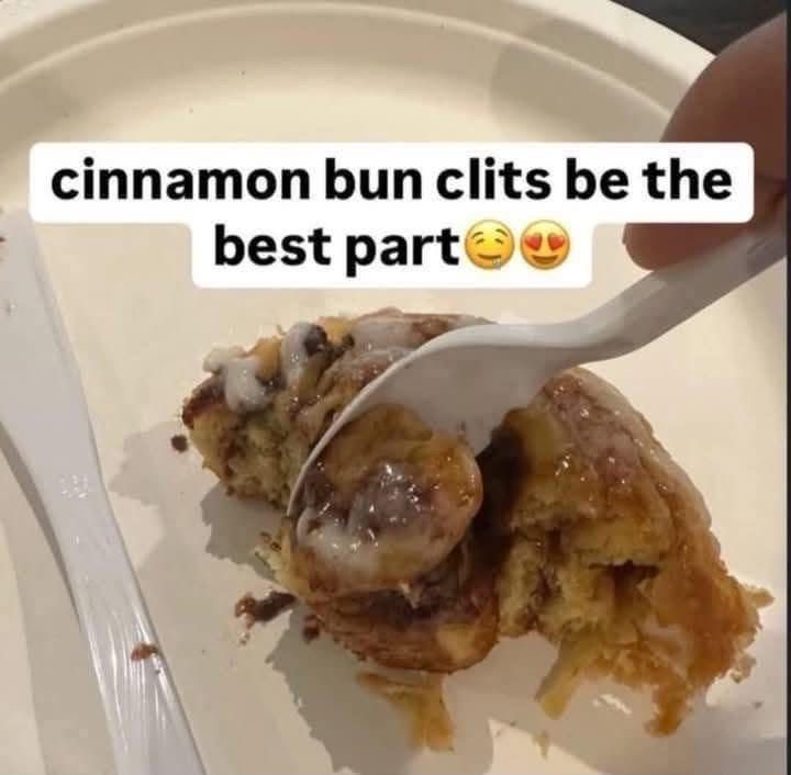 star 💫 tweet media