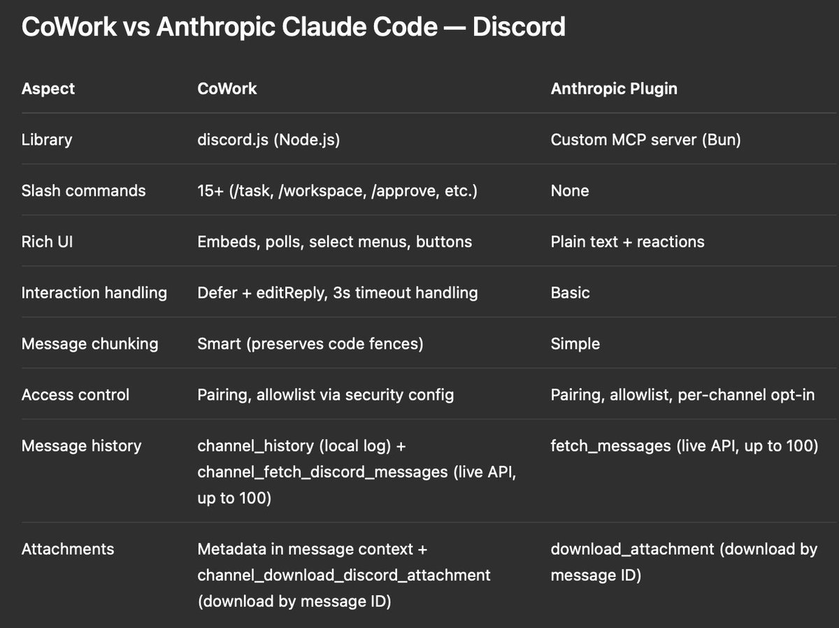 Almarion tweet media