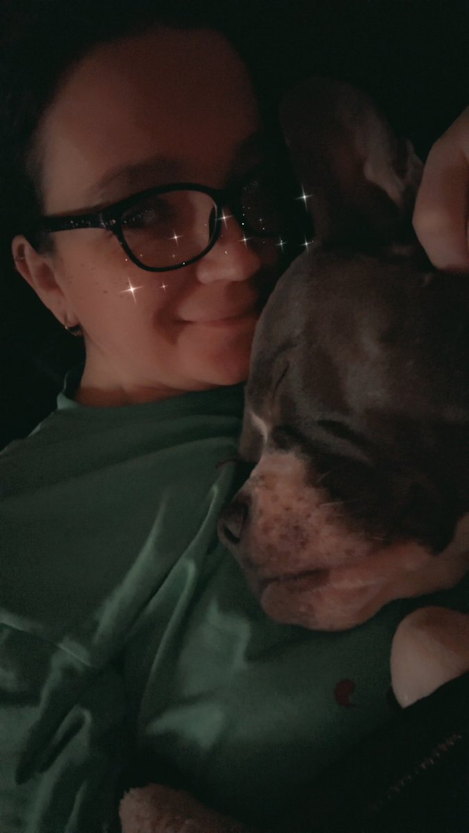 L33L33🌴🐸 tweet media