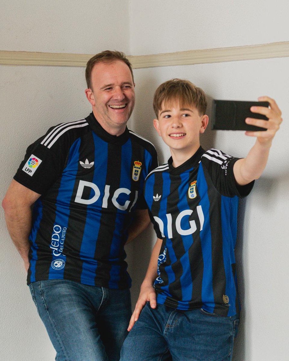 𝐋𝐚 𝐋𝐢𝐠𝐚 𝐁𝐫 🇪🇸🇧🇷 tweet media