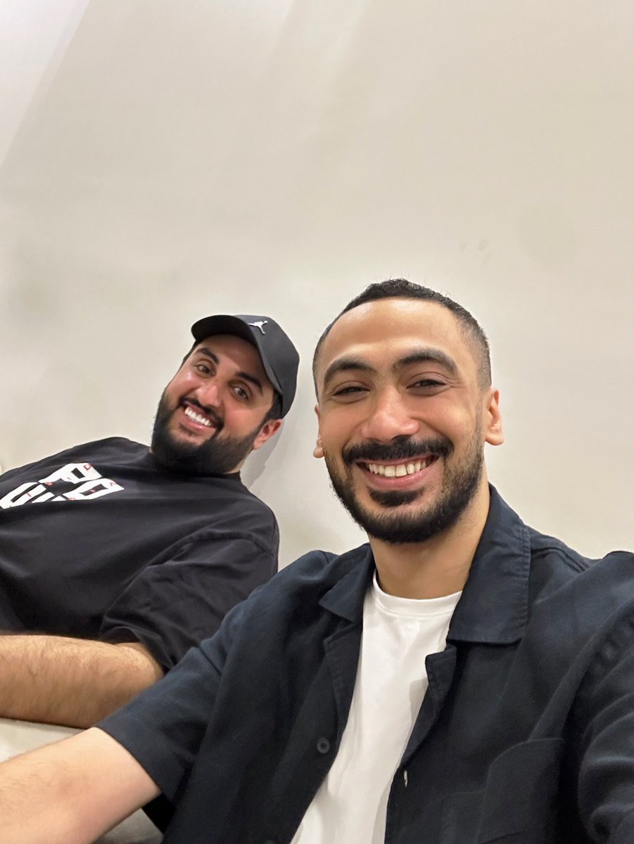 POWR UPDATES tweet media