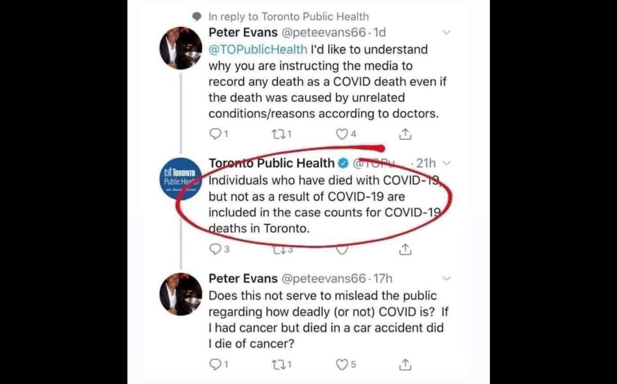 Average Joe 🇨🇦 🇺🇸 🇳🇱 🚜 🚛 tweet media