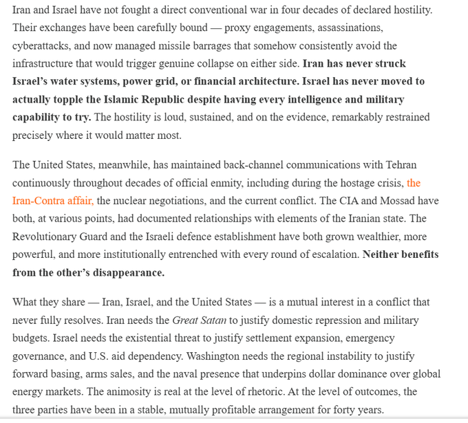 Charles Babbage tweet media