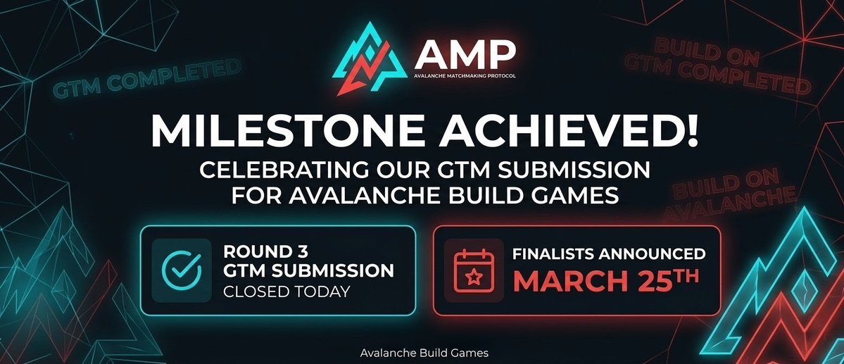 𝚔𝚘𝚍𝚛 tweet media