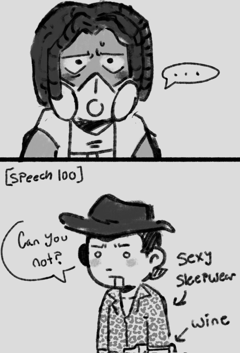 — ☢️🃏 David tweet media