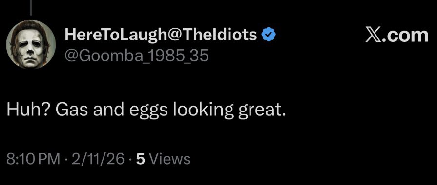 🇺🇸 tweet media