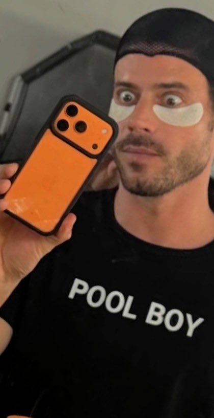 ILBAB Sus Whiteboy tweet media