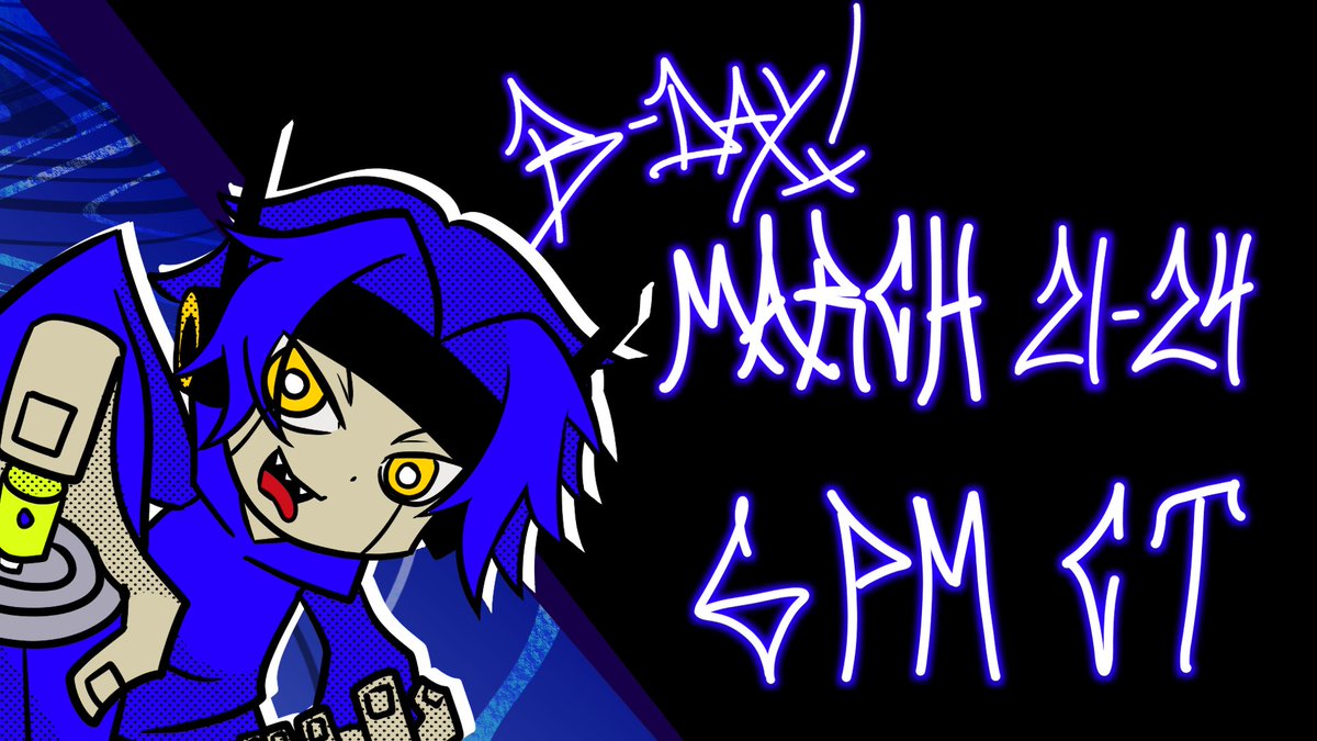 Neiku Cervus 🎵🎧 tweet media