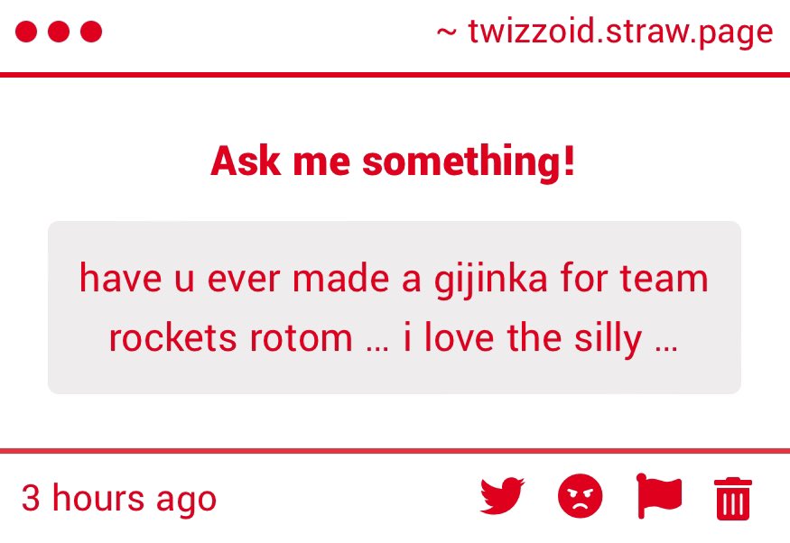 twizzoid tweet media