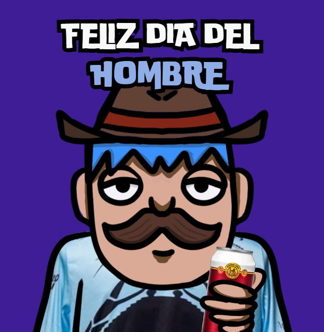 🦀Don Jaibo💙 (LA JAIBA MAS NORTEÑA) tweet media