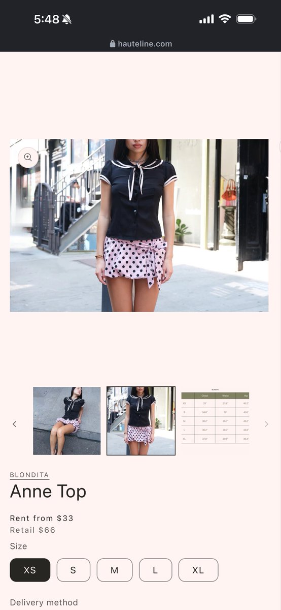 LEOINMALIBU's tweet photo. my early morning (I can’t sleep) online shopping finds https://t.co/4vqj200URj