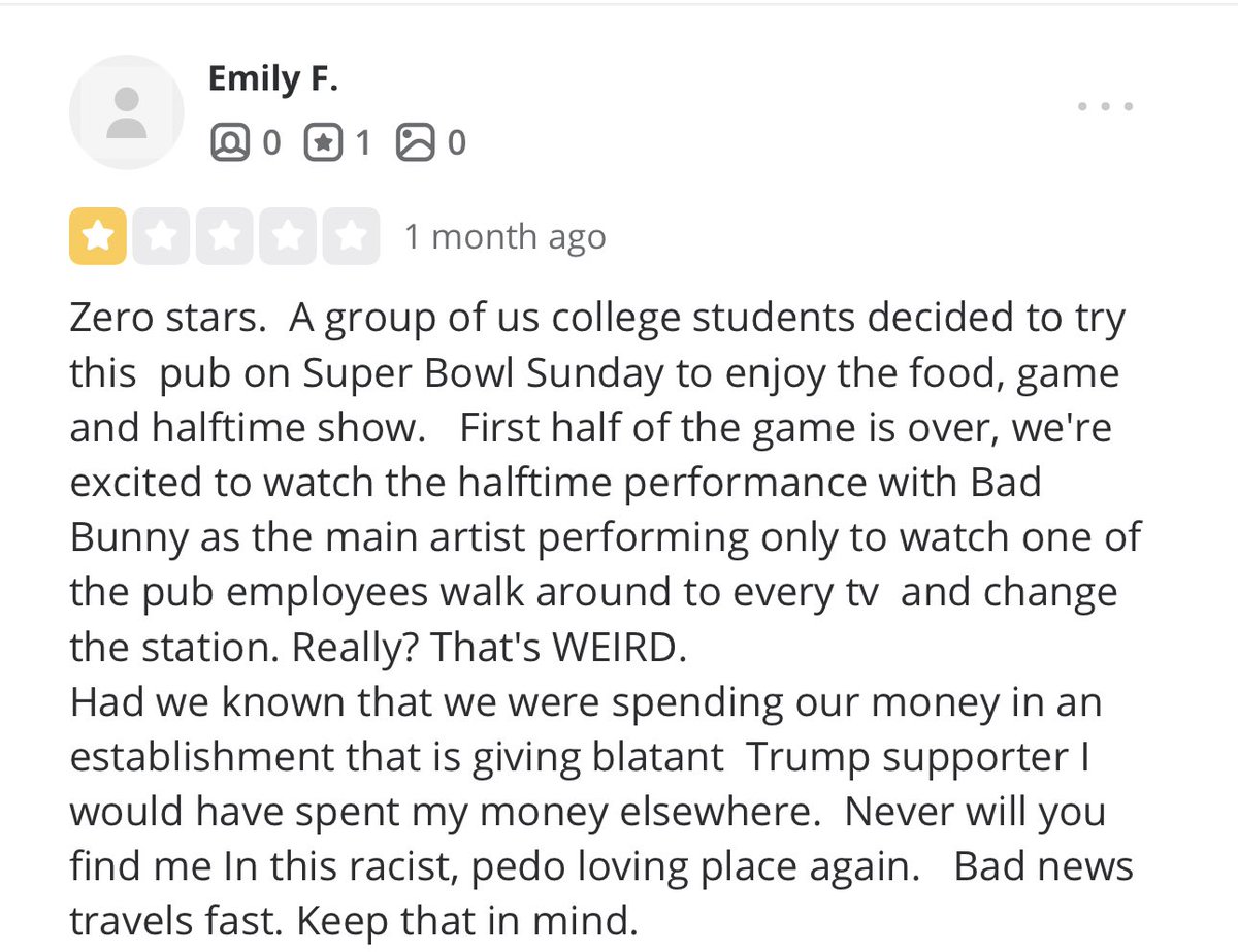 Zach Henry tweet media