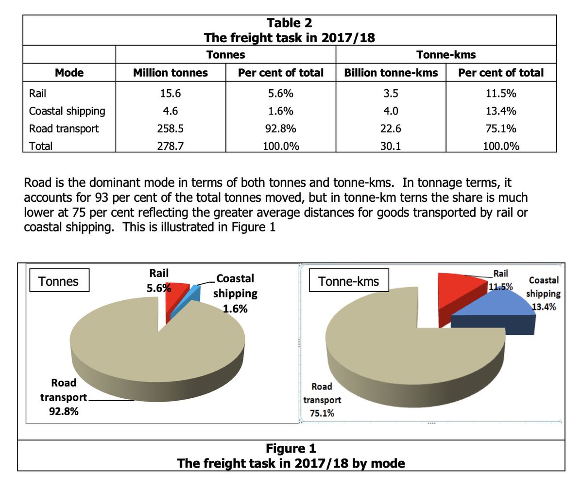 Smith K. Stead tweet media