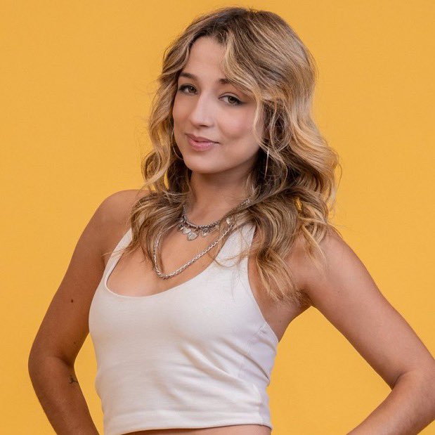 Poc Mágica tweet media