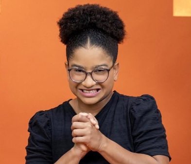 Poc Mágica tweet media