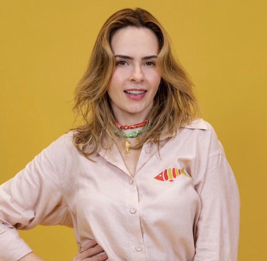 Poc Mágica tweet media