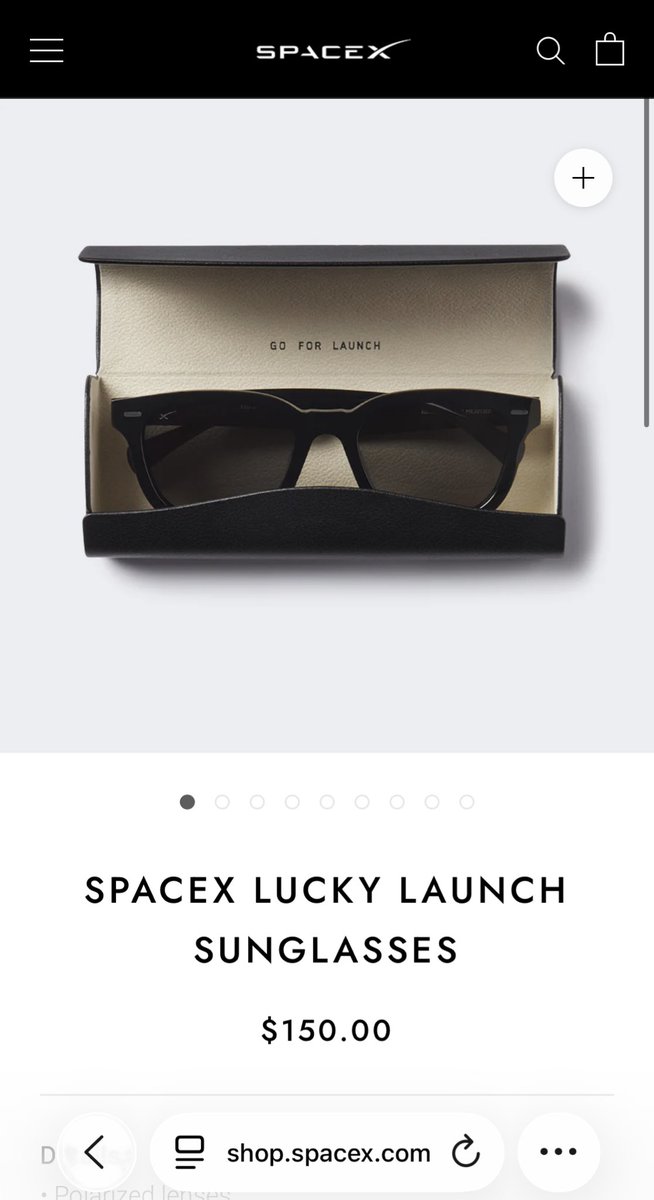 LilHumansBigImpact tweet media