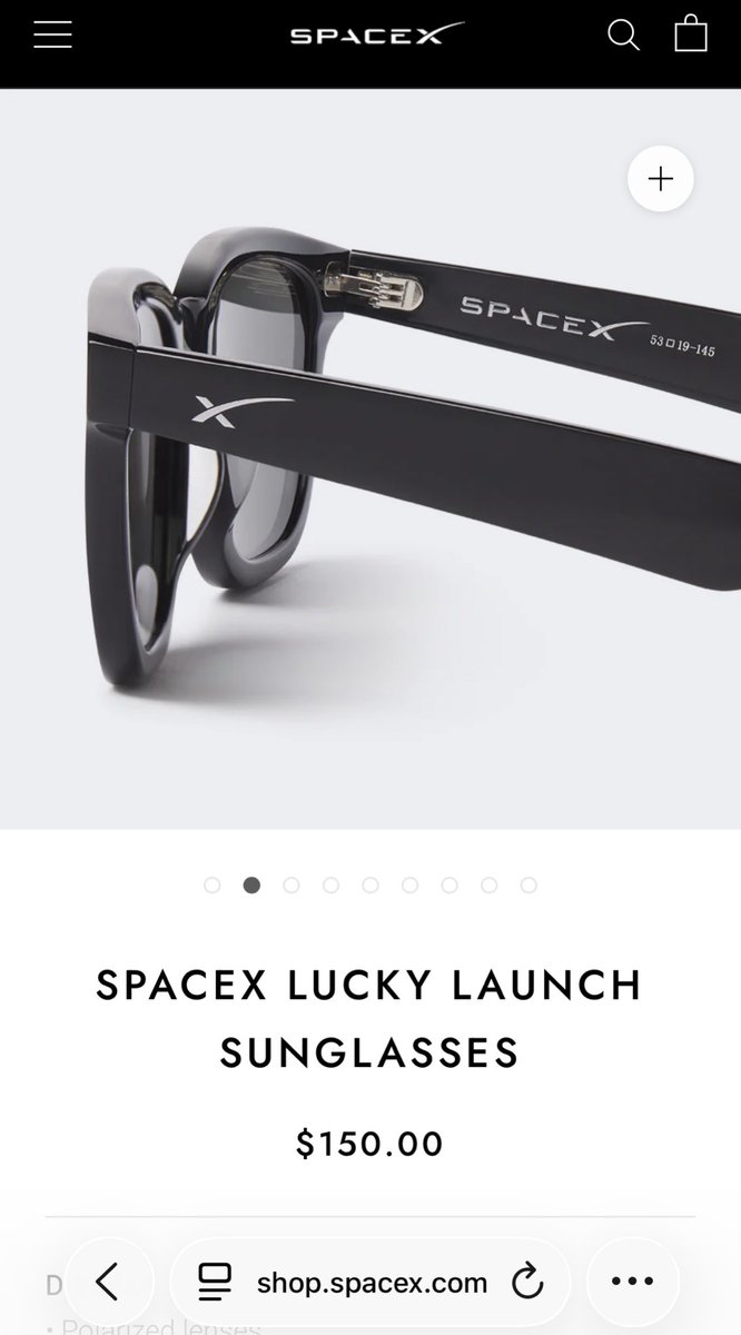 LilHumansBigImpact tweet media