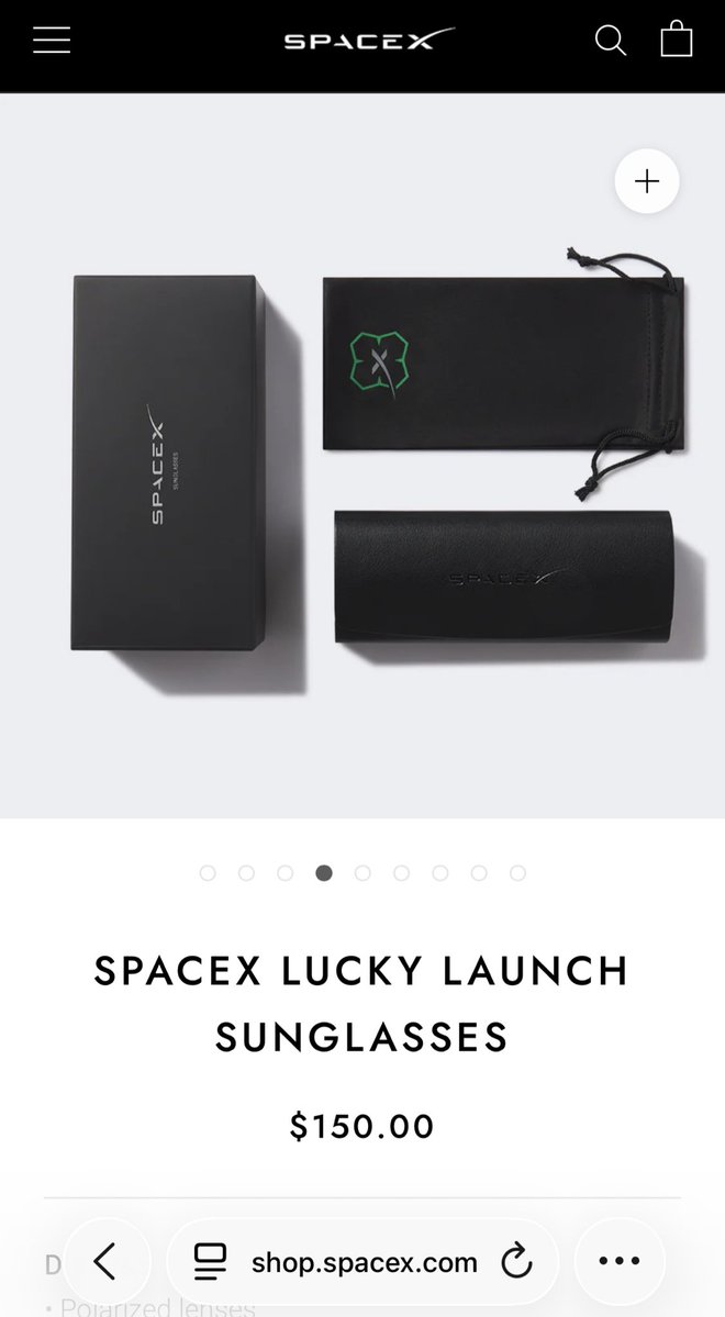 LilHumansBigImpact tweet media