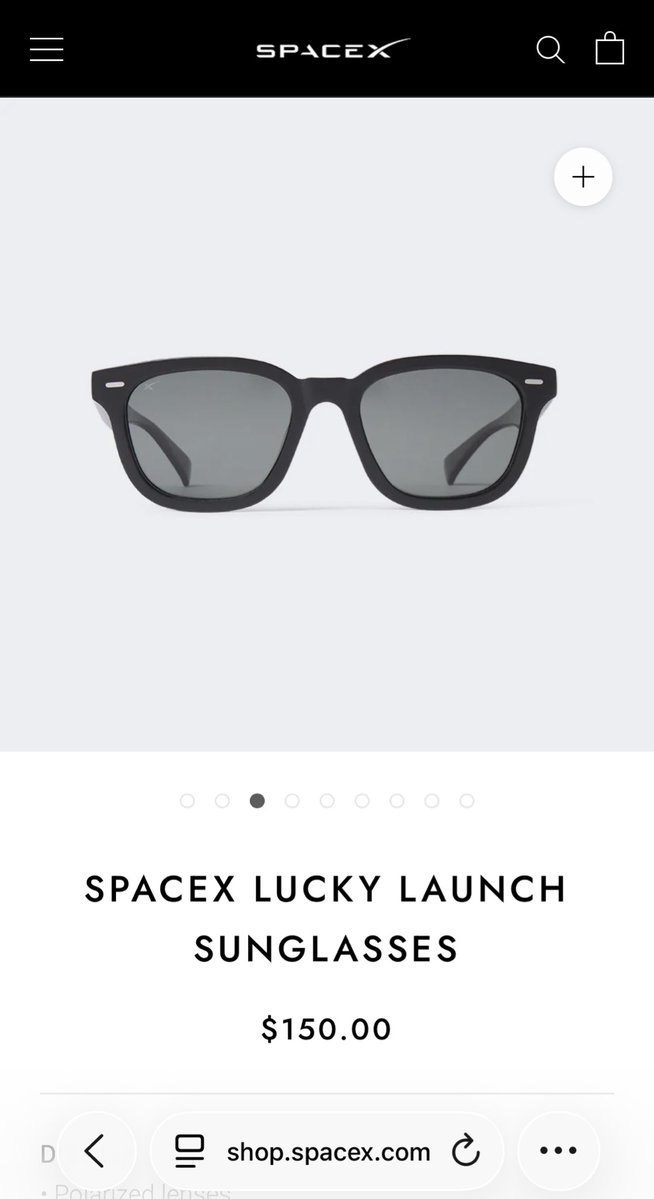 LilHumansBigImpact tweet media