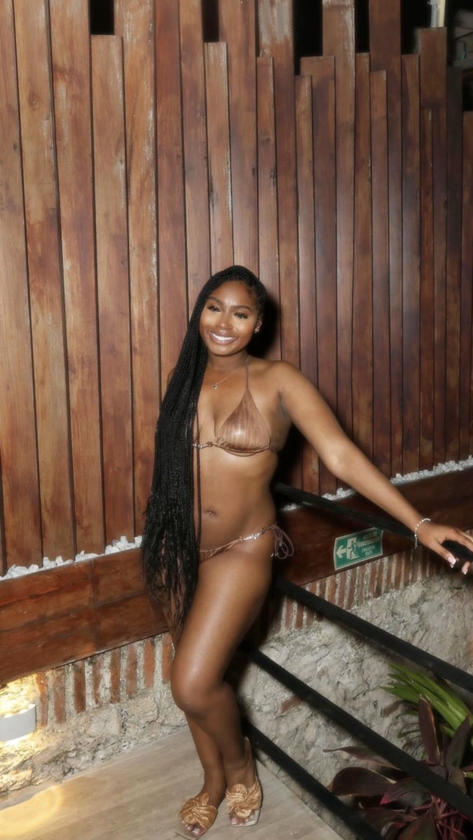 Jazzae’ Divine🦋 tweet media