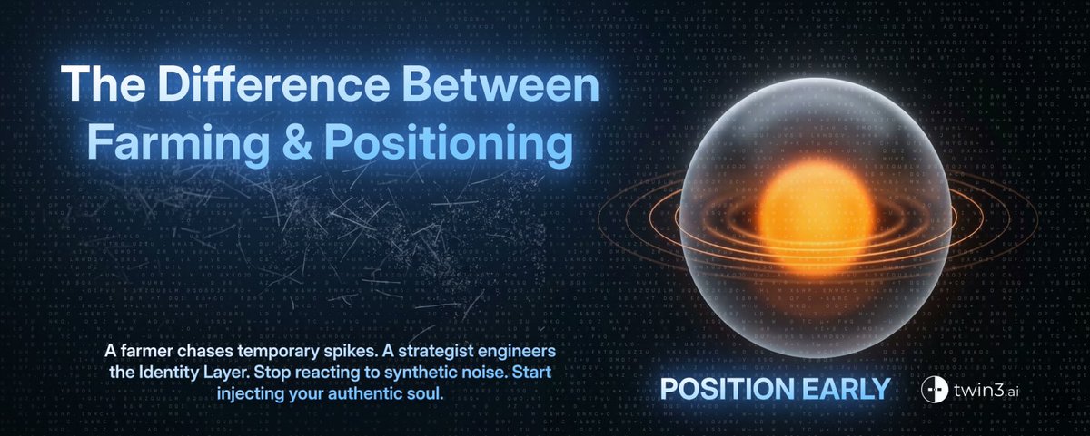 twin3.ai tweet media