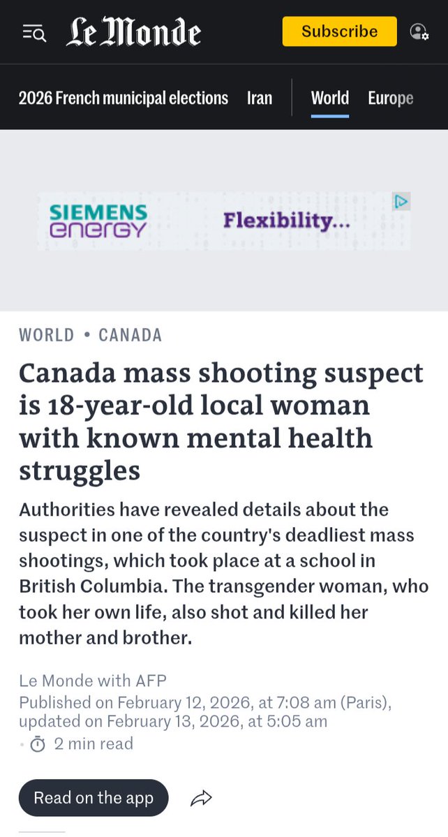 Walt XanderArt tweet media