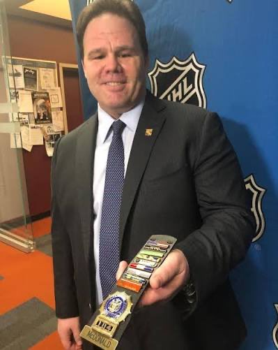 Connor Cranston tweet media