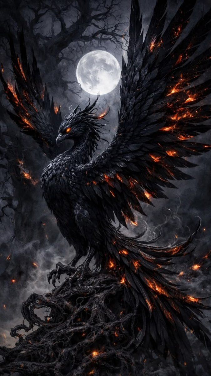 Mark🔞 tweet media