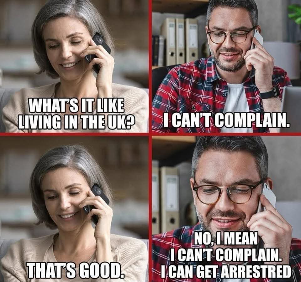 Rothmus 🏴 tweet media