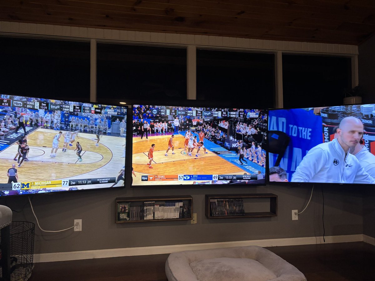 Bobby Swofford tweet media