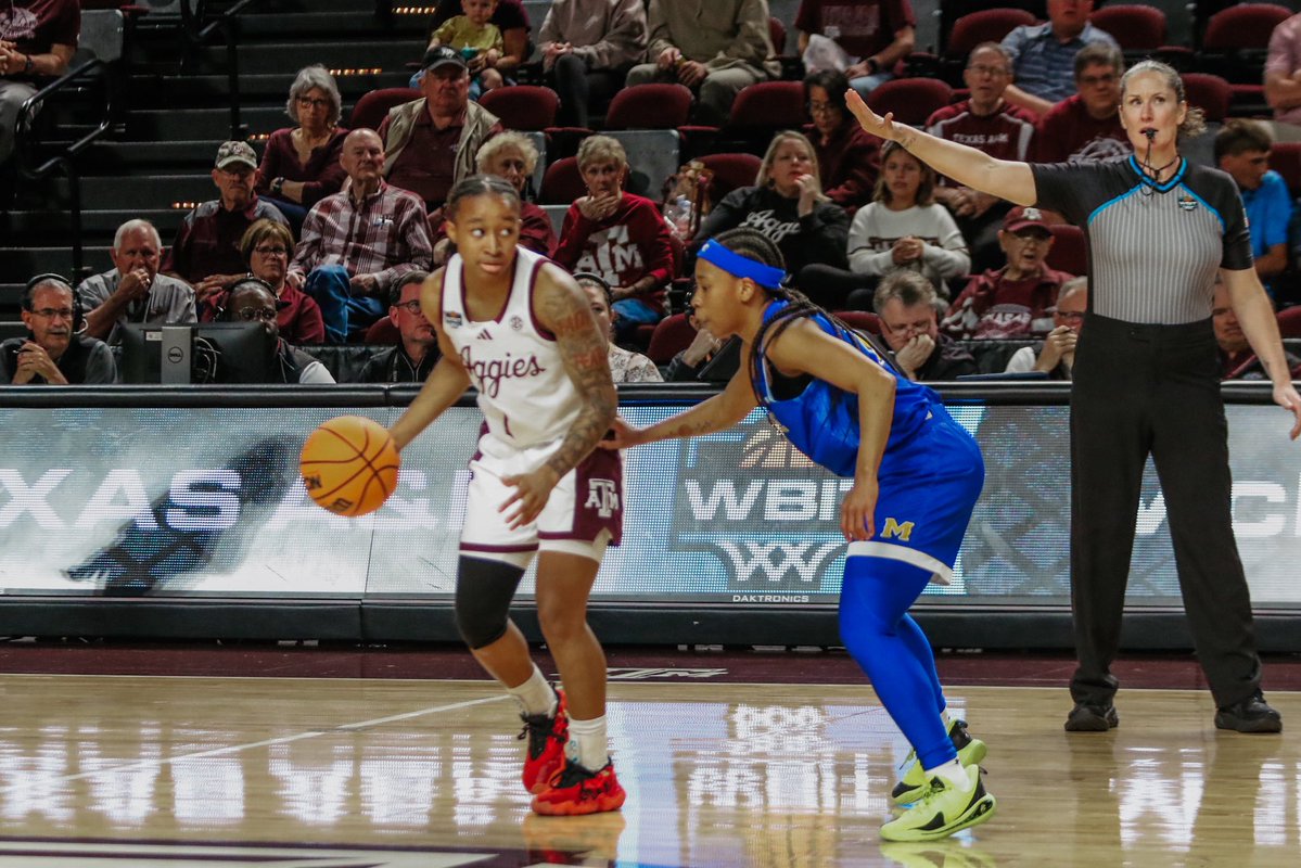 McNeese Women’s Basketball tweet media